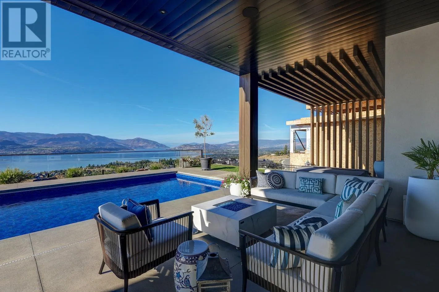 5602 Upper Mission Court