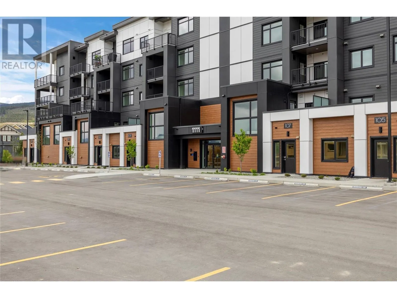 1111 Frost Road Unit# 111