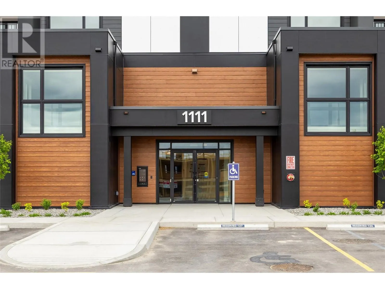 1111 Frost Road Unit# 111