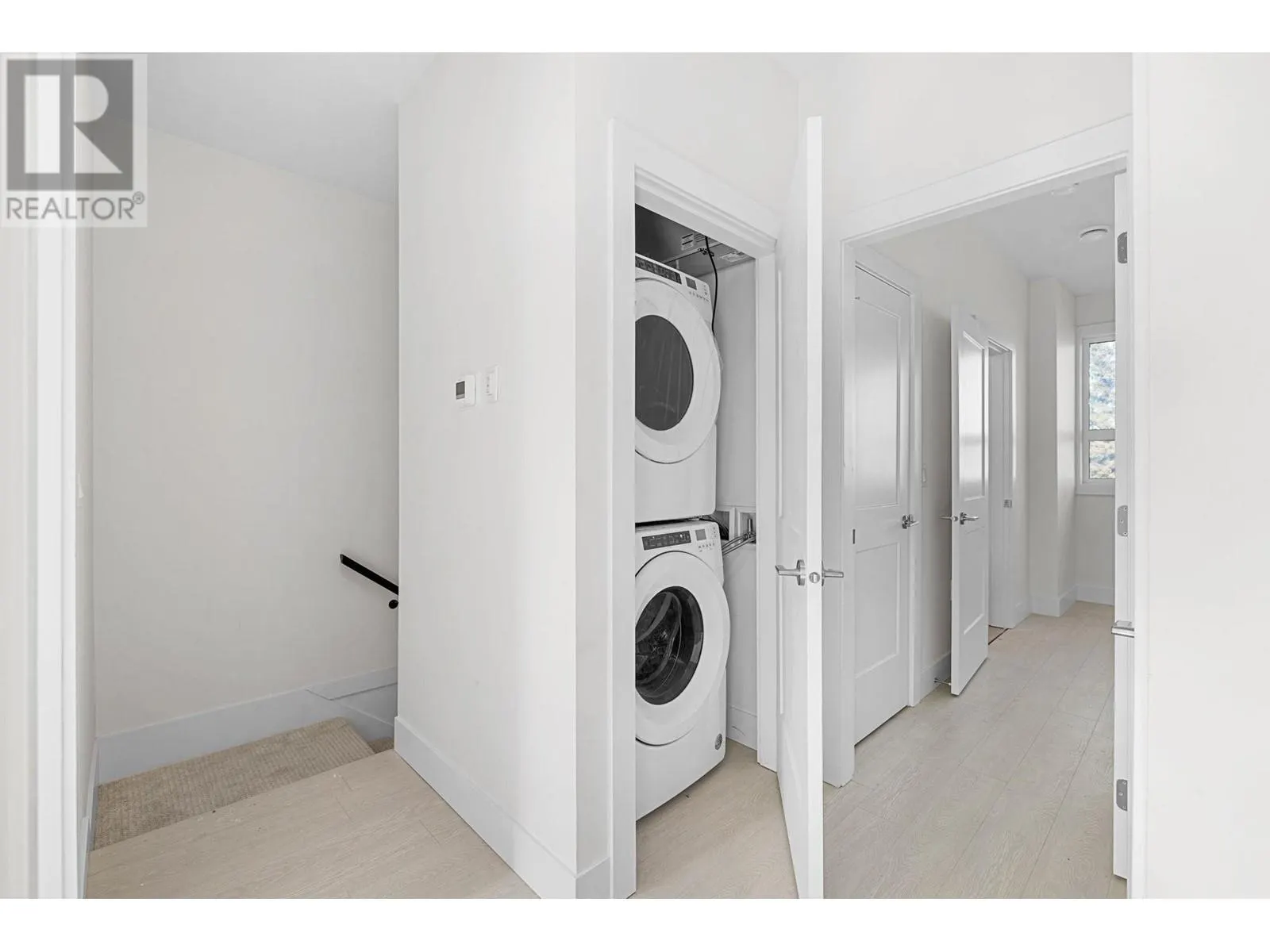 235 Taylor Road Unit# 8
