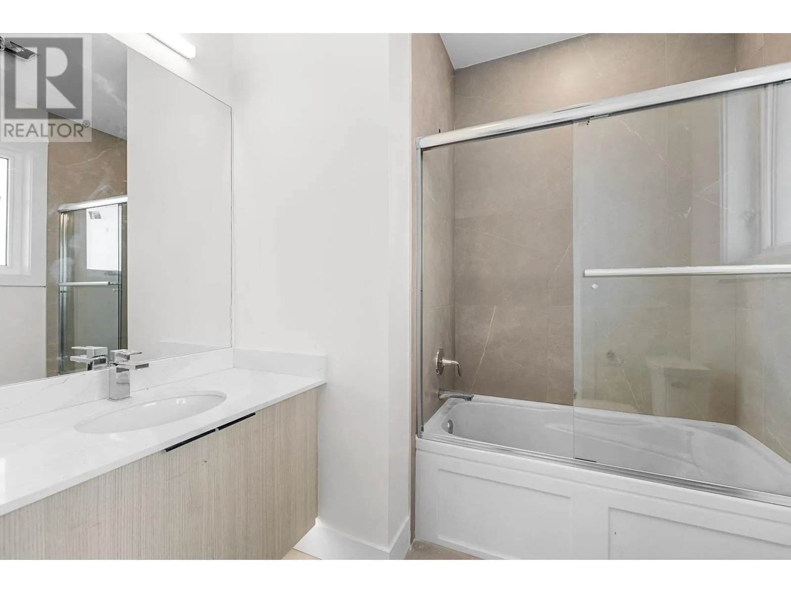 235 Taylor Road Unit# 8