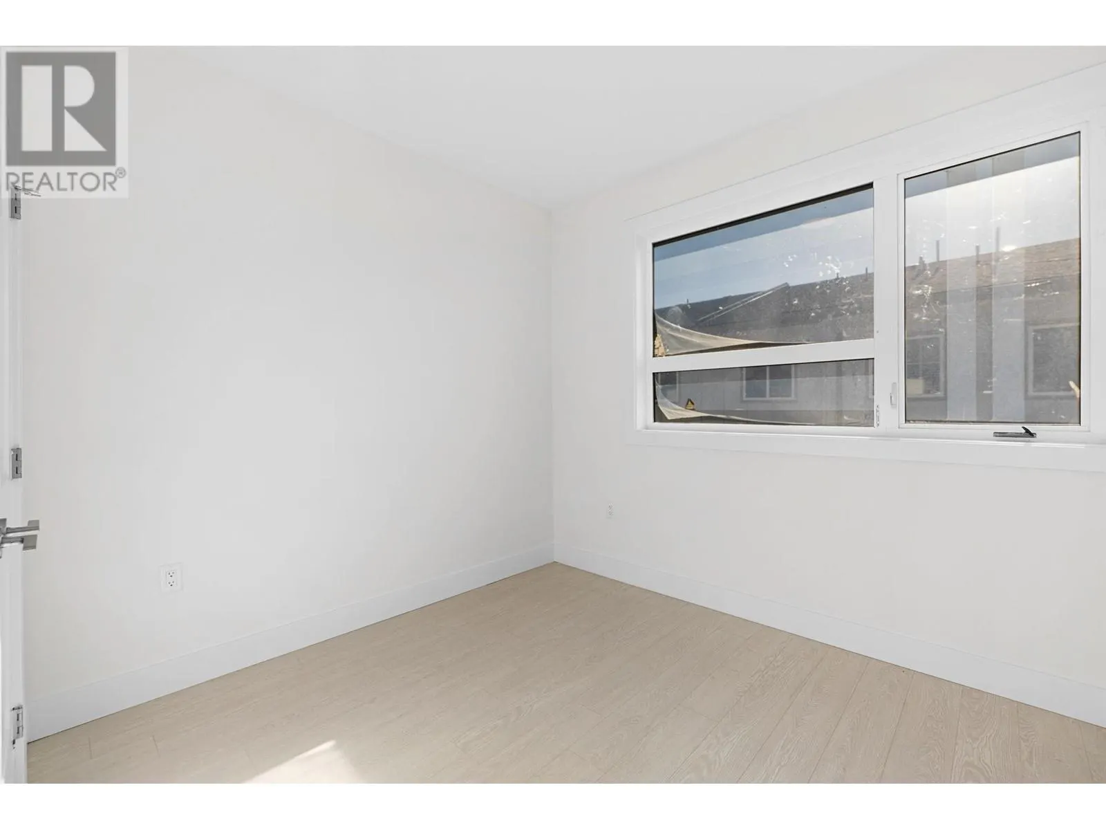 235 Taylor Road Unit# 8