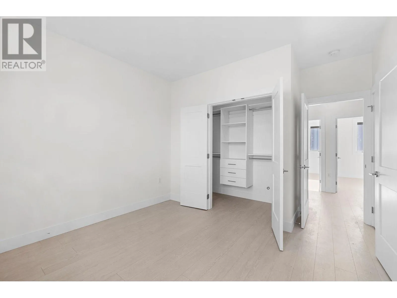 235 Taylor Road Unit# 8