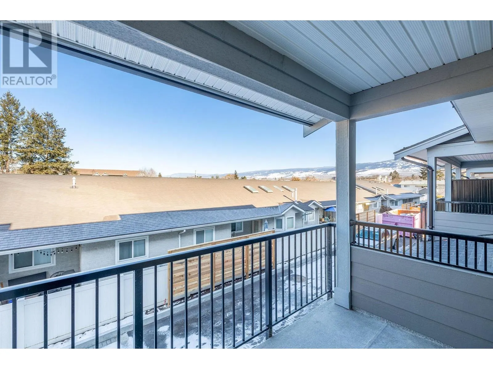 235 Taylor Road Unit# 8