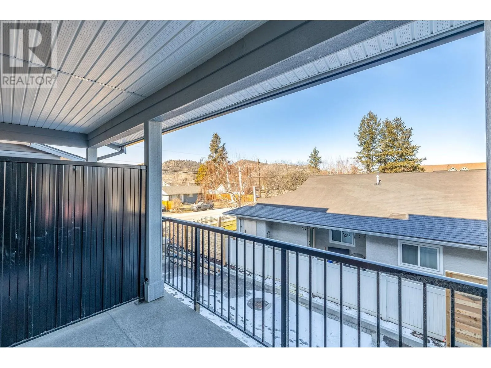 235 Taylor Road Unit# 8