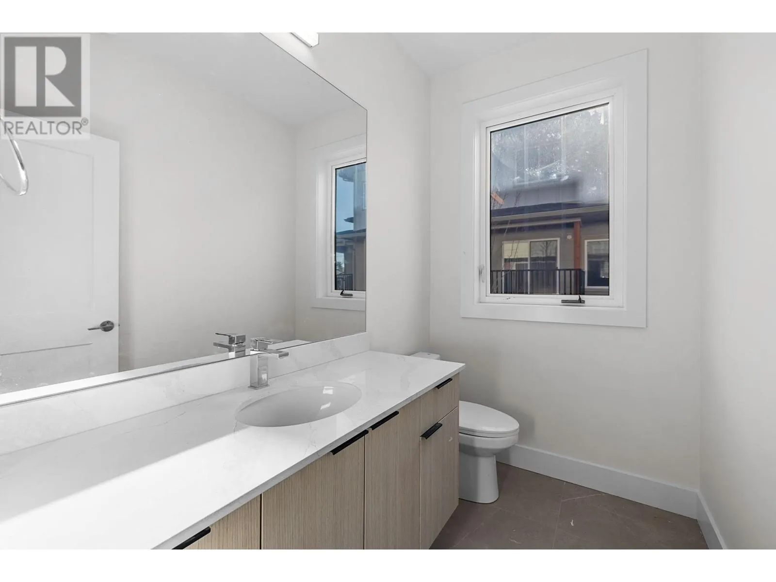 235 Taylor Road Unit# 8