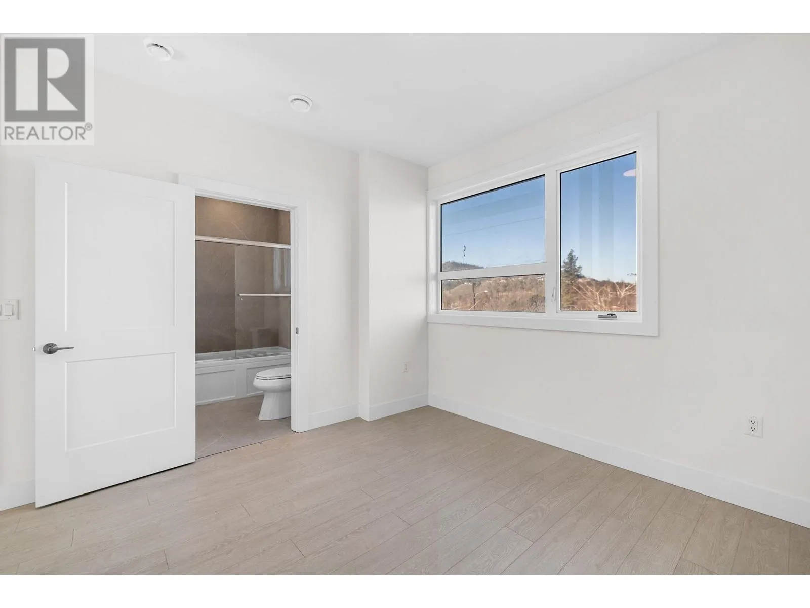 235 Taylor Road Unit# 8