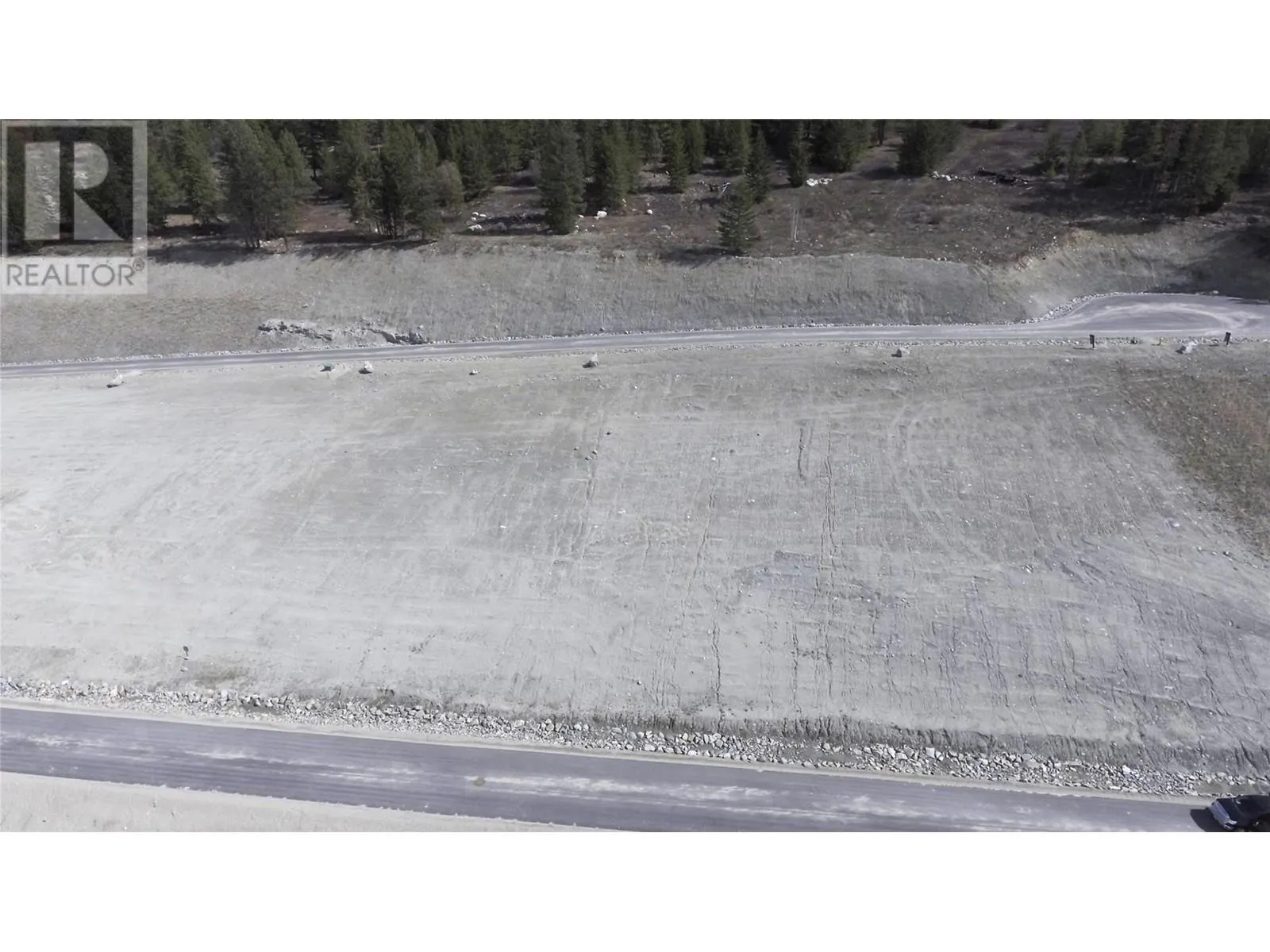 360 Benchlands Drive Lot# 33