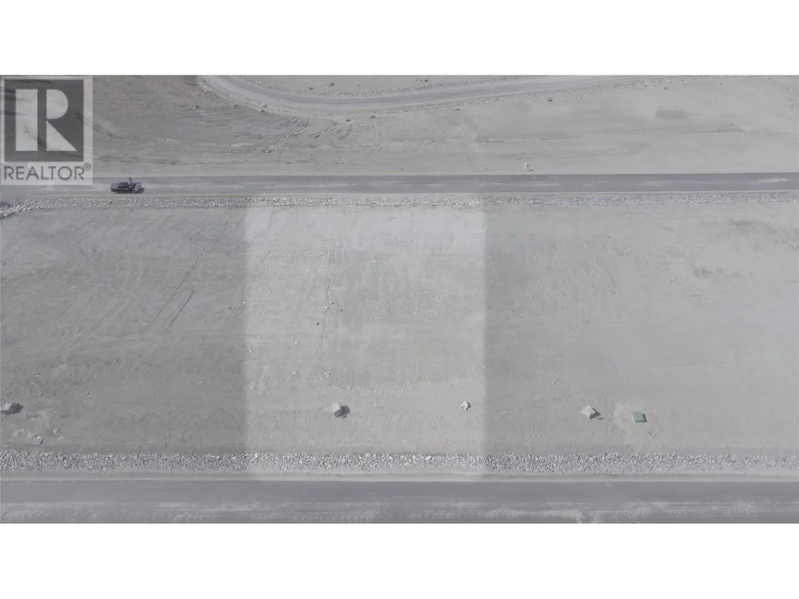 360 Benchlands Drive Lot# 33