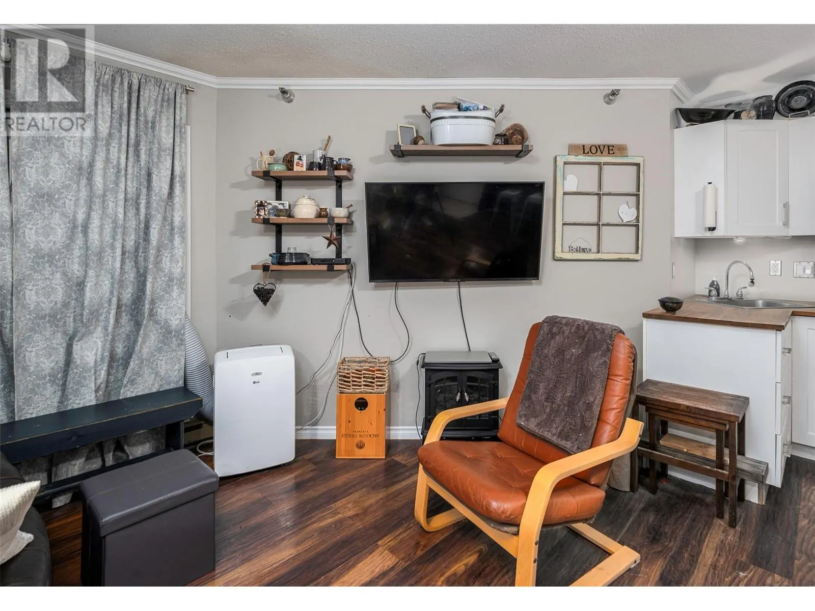 20 Kettle View Road Unit# 315