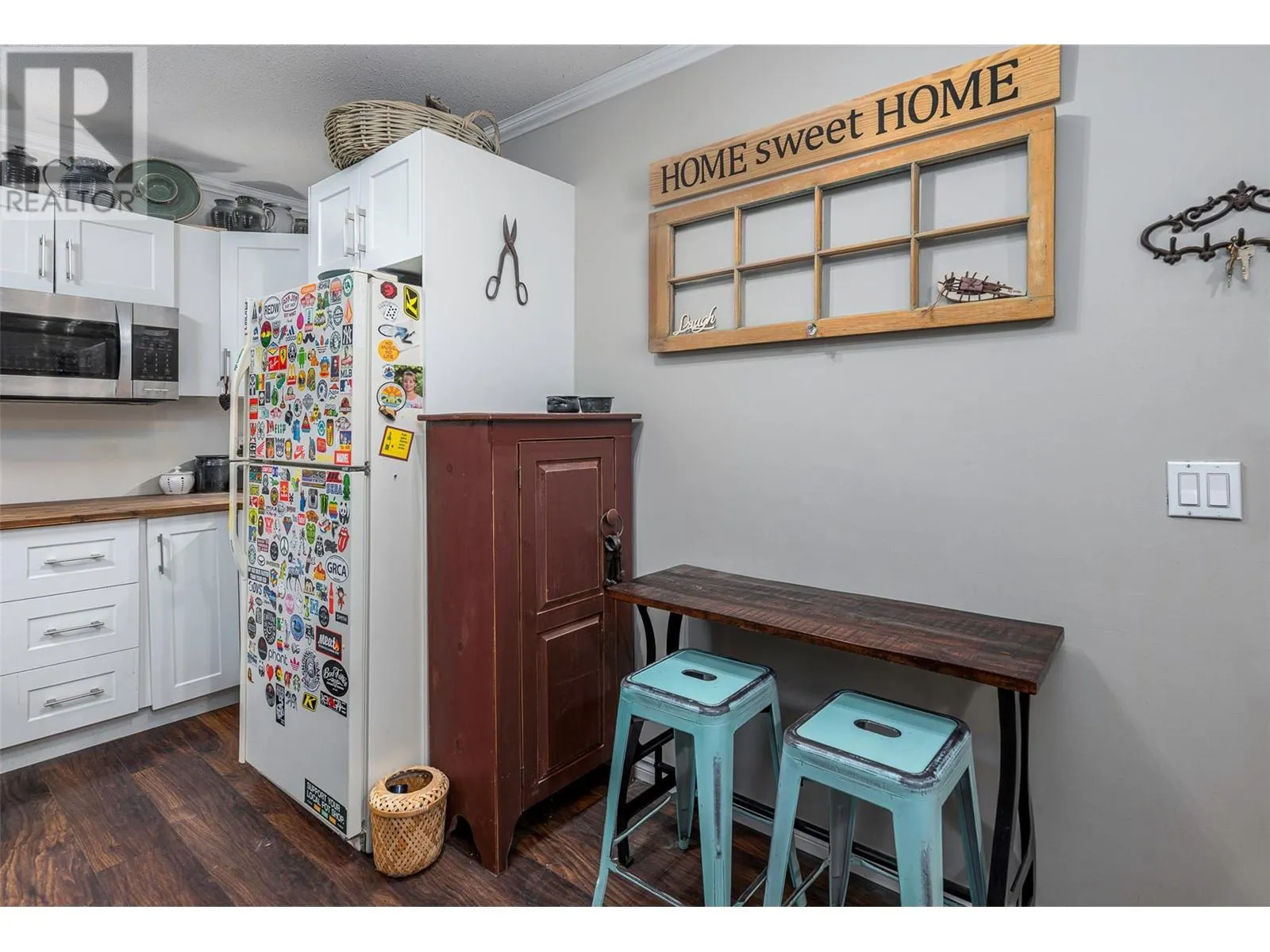 20 Kettle View Road Unit# 315