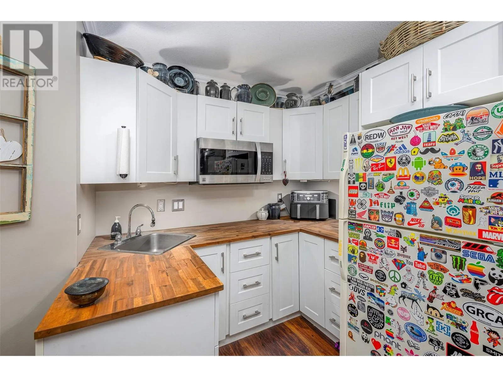 20 Kettle View Road Unit# 315