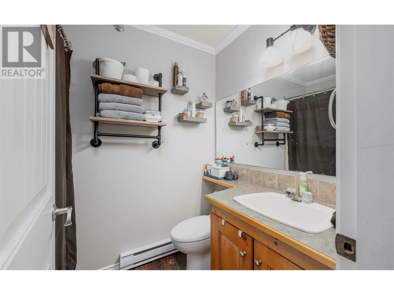 20 Kettle View Road Unit# 315