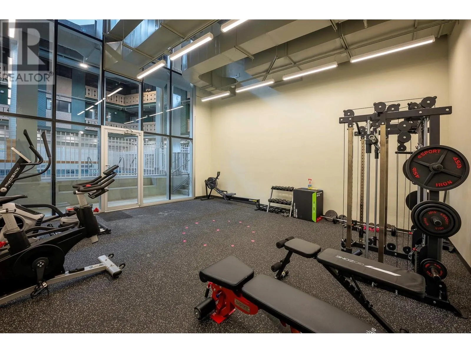 20 Kettle View Road Unit# 315