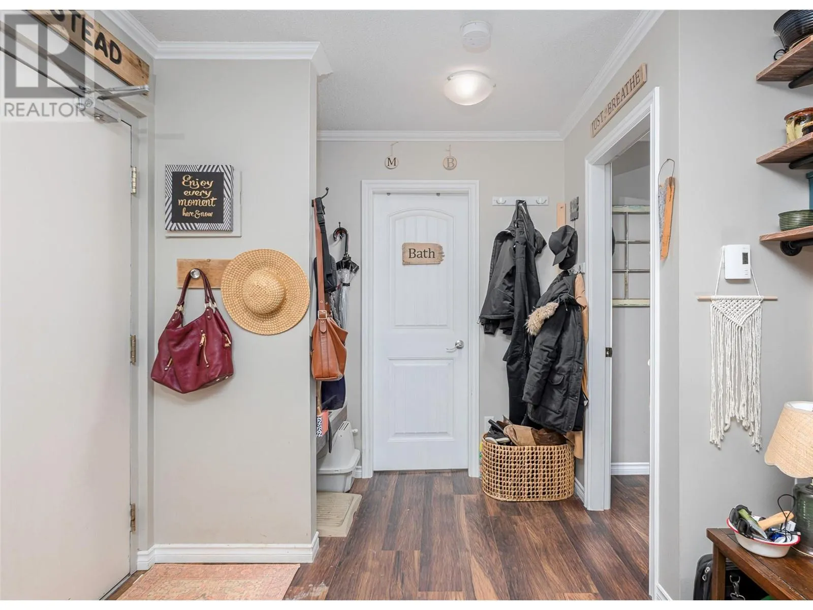 20 Kettle View Road Unit# 315