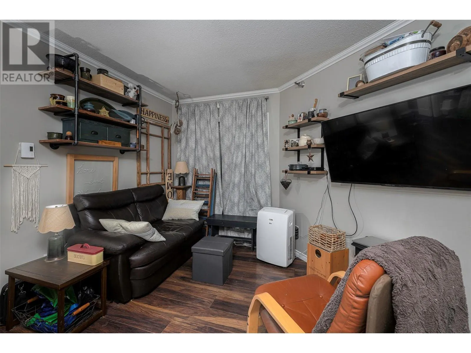 20 Kettle View Road Unit# 315