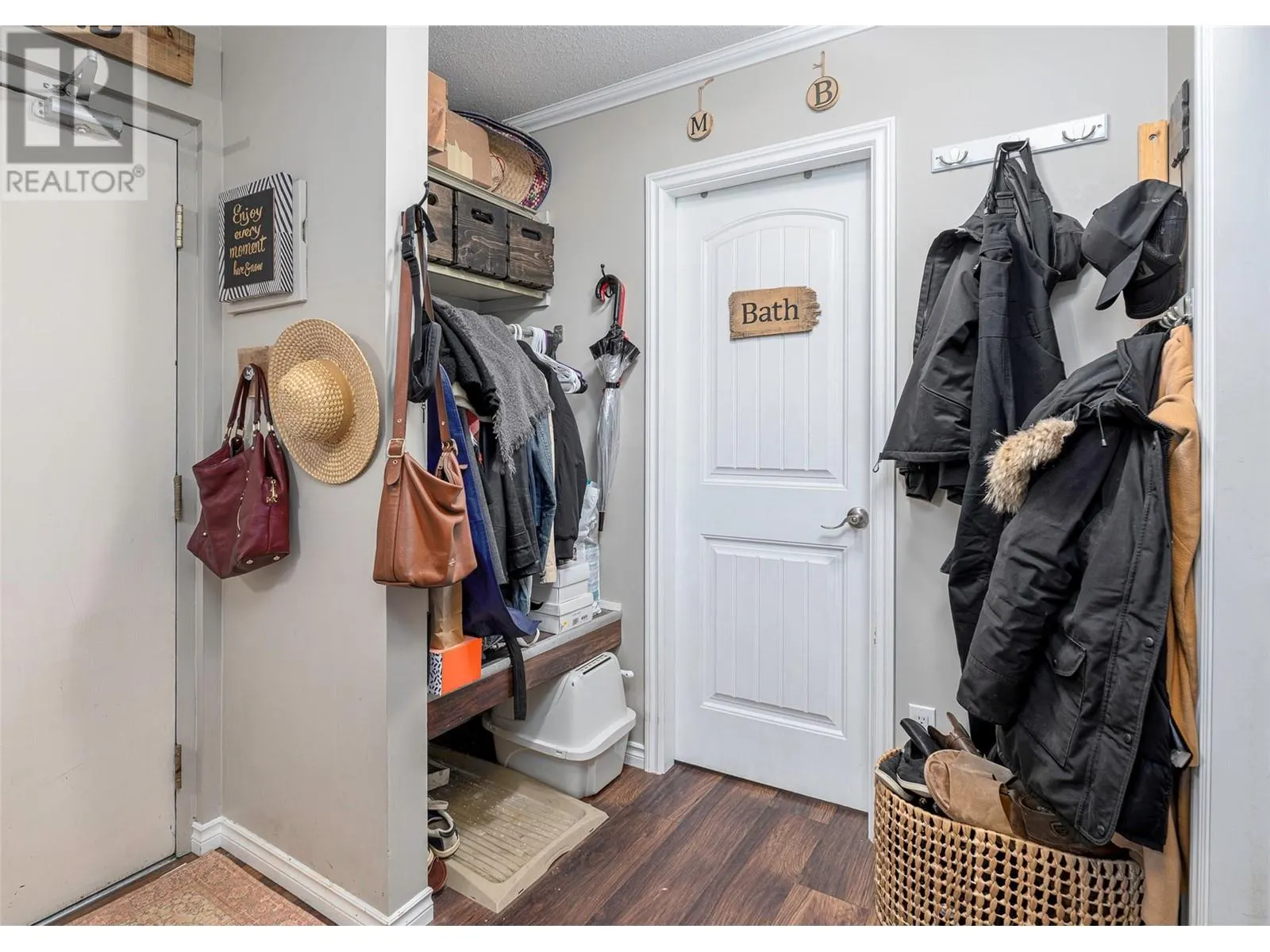 20 Kettle View Road Unit# 315
