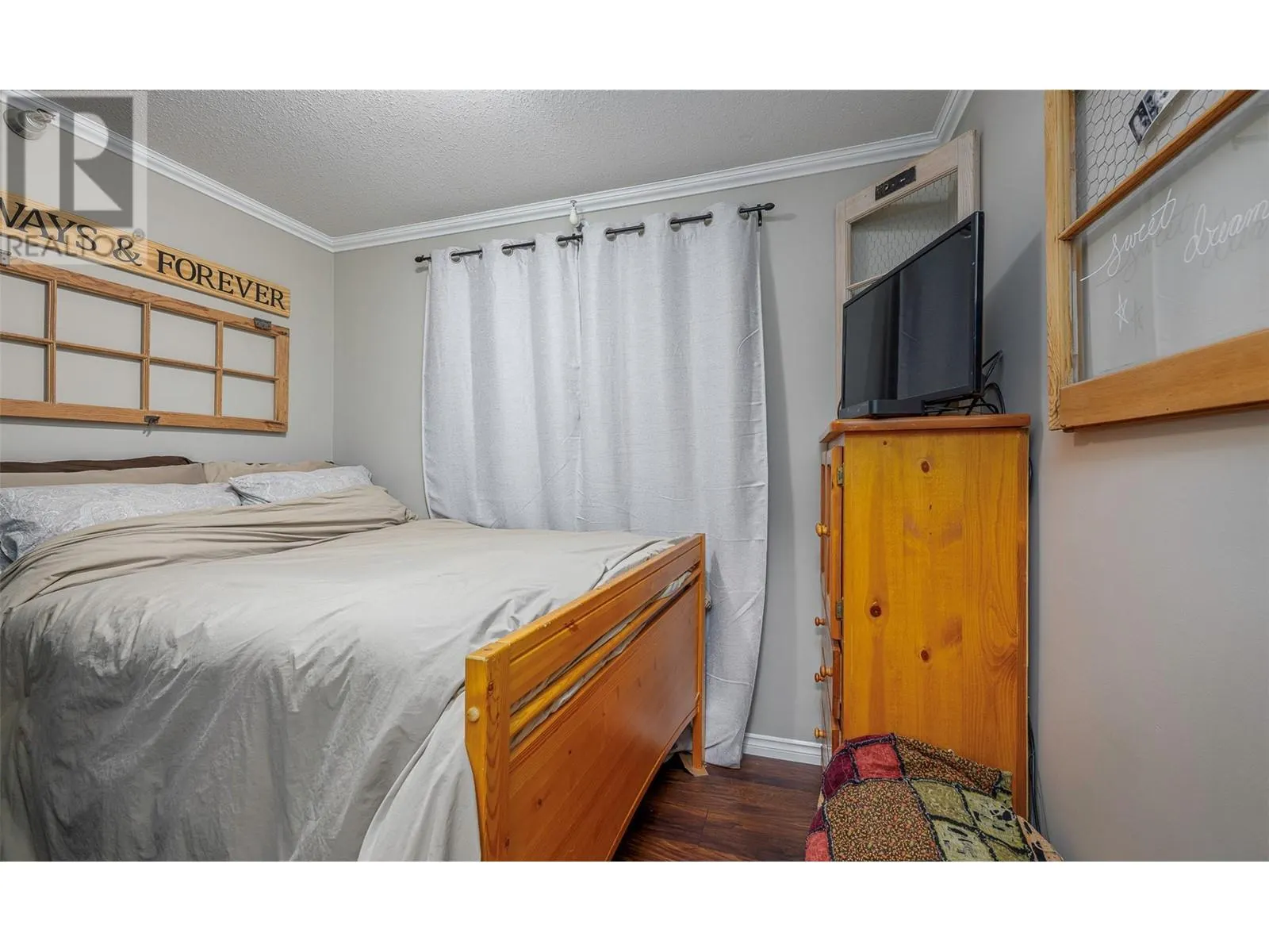 20 Kettle View Road Unit# 315