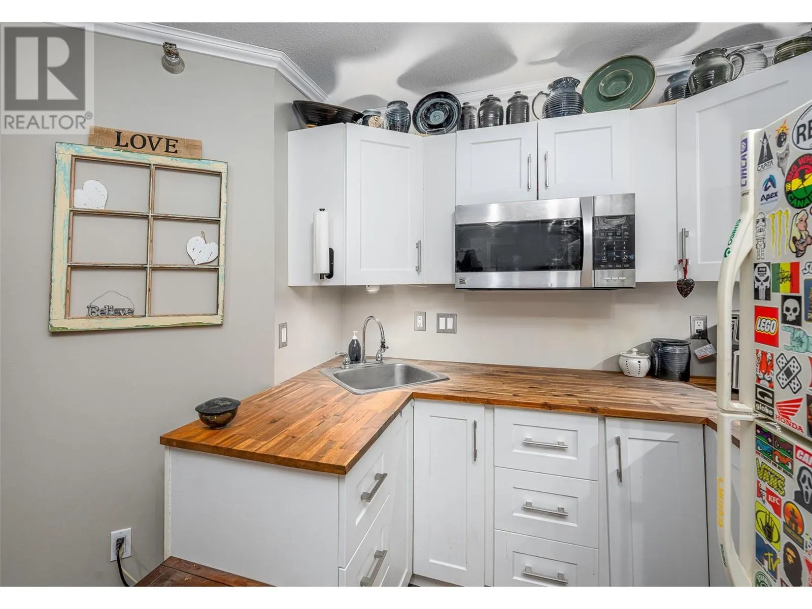 20 Kettle View Road Unit# 315