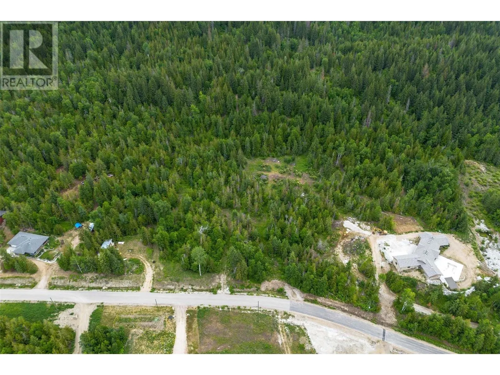 PH 3 Tatlow Road SE Lot# Lot 4