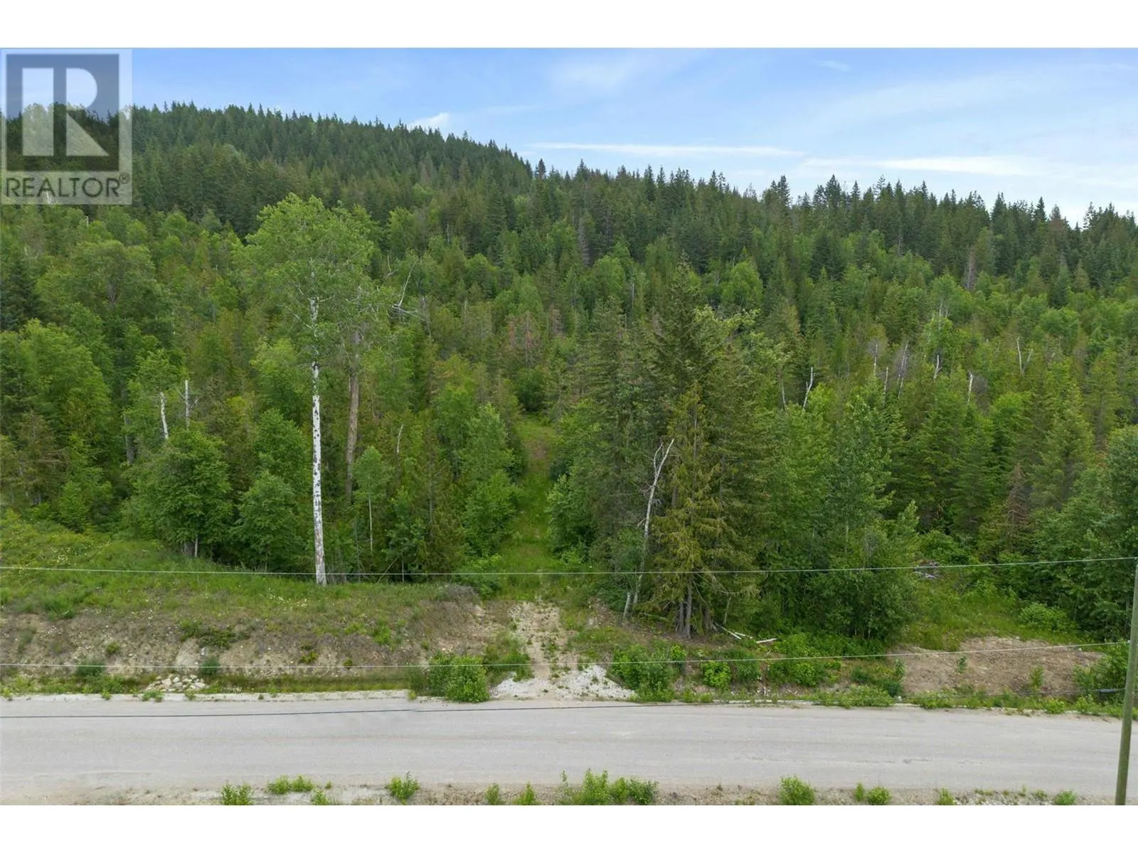PH 3 Tatlow Road SE Lot# Lot 4