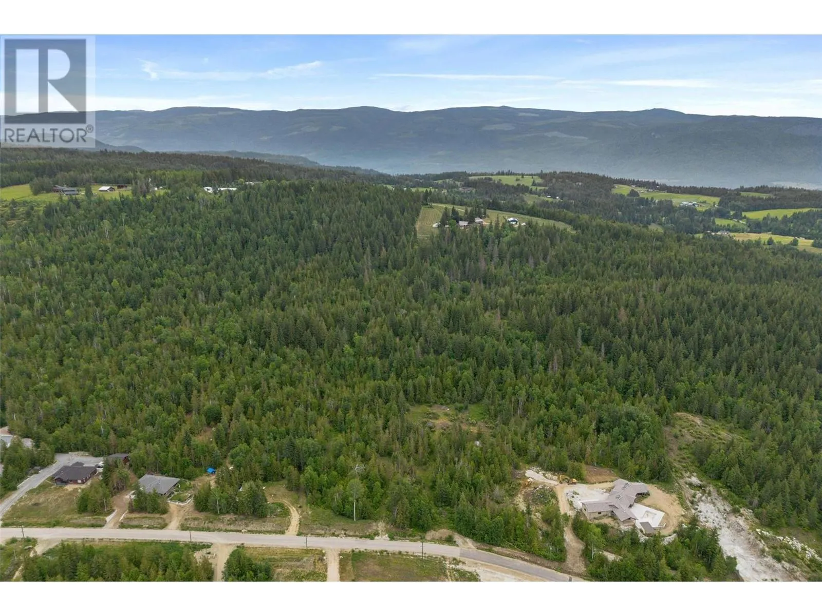 PH 3 Tatlow Road SE Lot# Lot 4