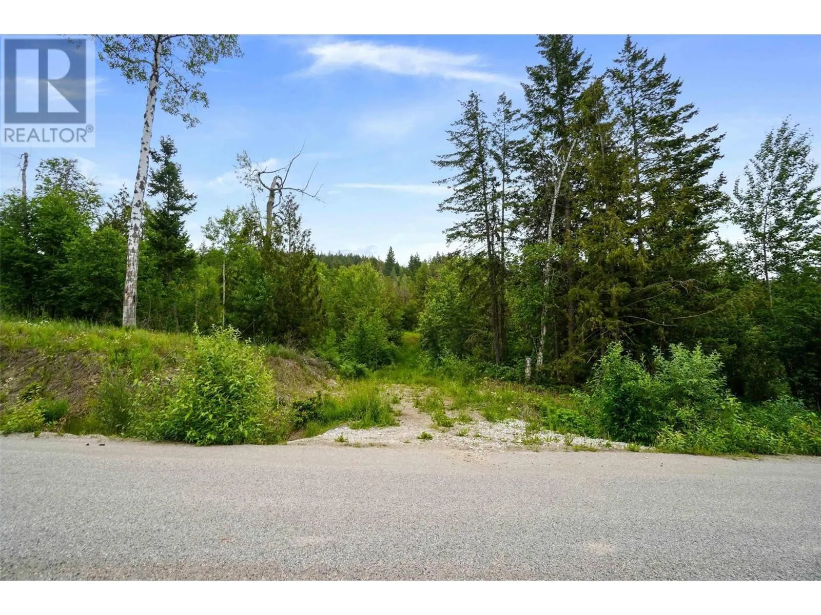 PH 3 Tatlow Road SE Lot# Lot 4