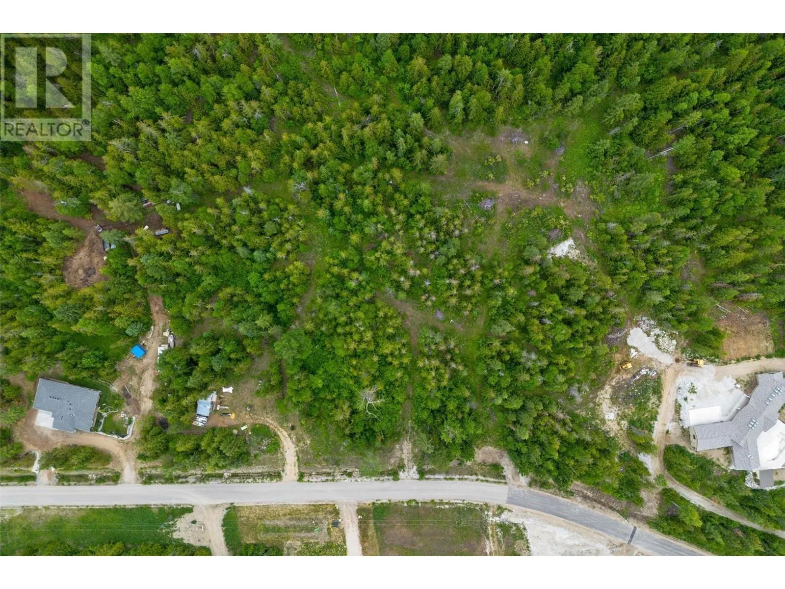 PH 3 Tatlow Road SE Lot# Lot 4