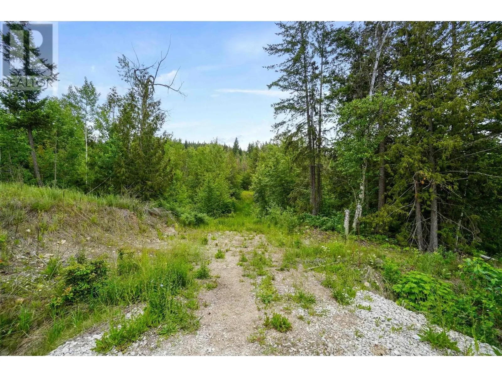 PH 3 Tatlow Road SE Lot# Lot 4