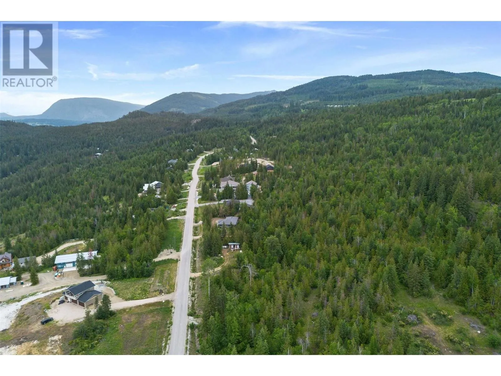 PH 3 Tatlow Road SE Lot# Lot 4