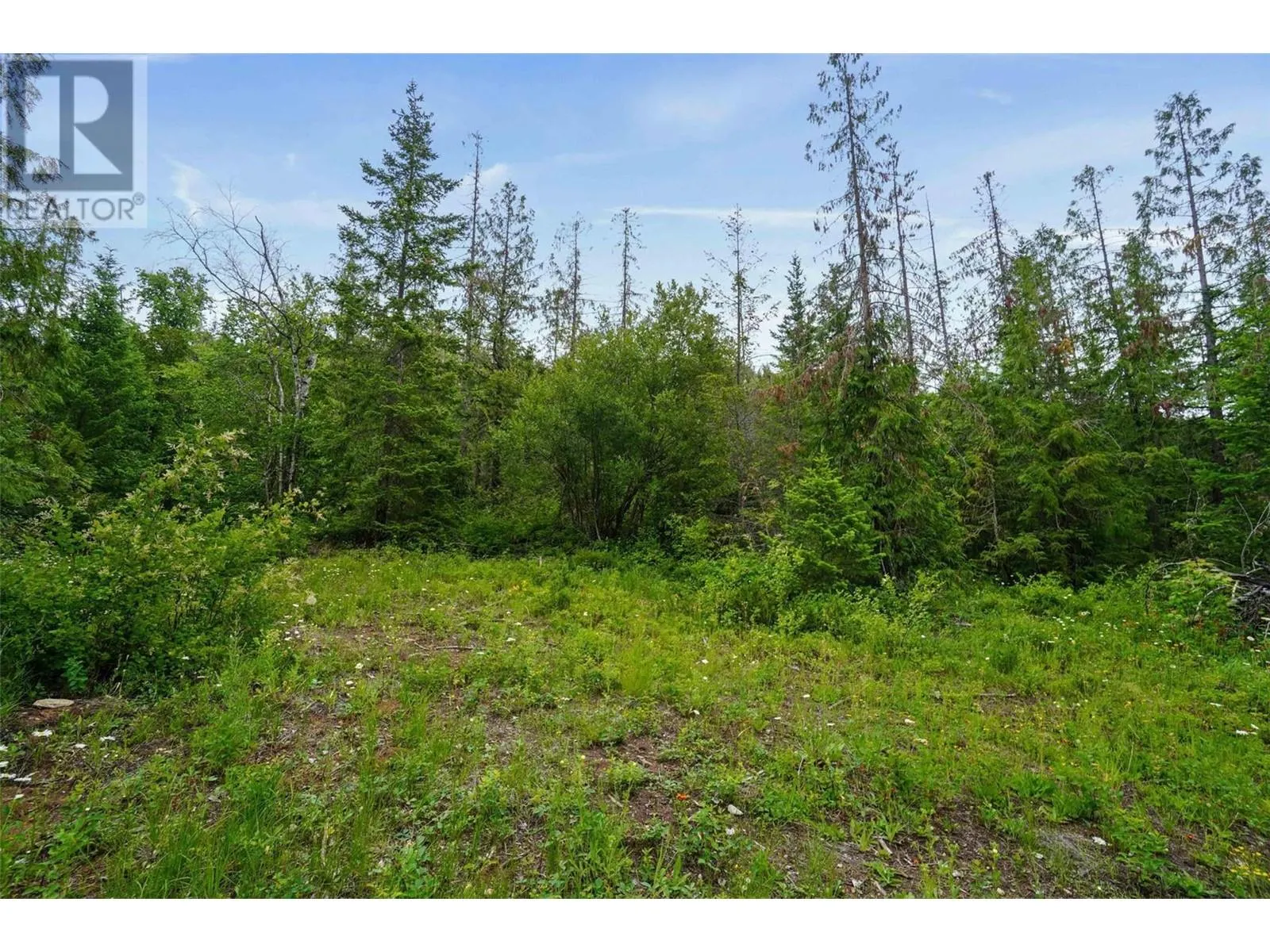 PH 3 Tatlow Road SE Lot# Lot 4