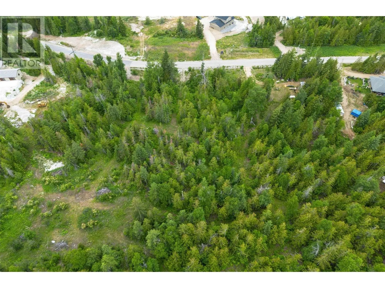 PH 3 Tatlow Road SE Lot# Lot 4