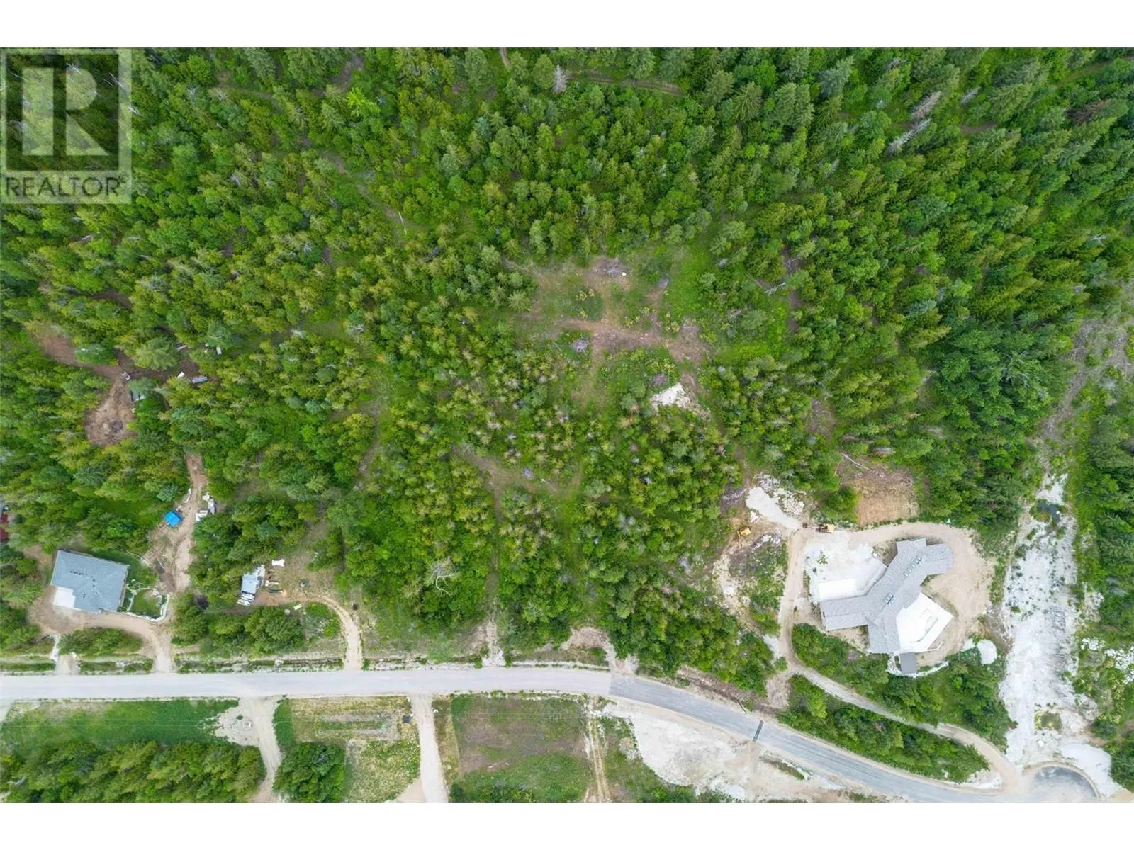 PH 3 Tatlow Road SE Lot# Lot 4
