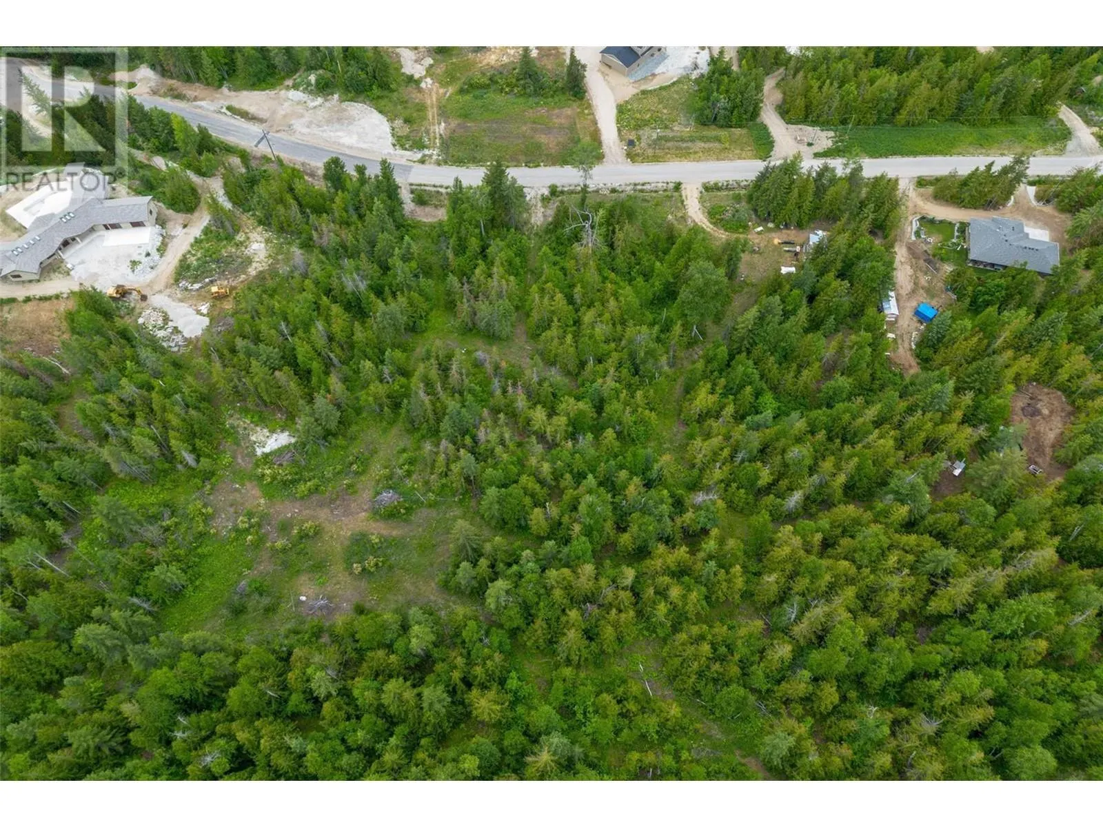 PH 3 Tatlow Road SE Lot# Lot 4