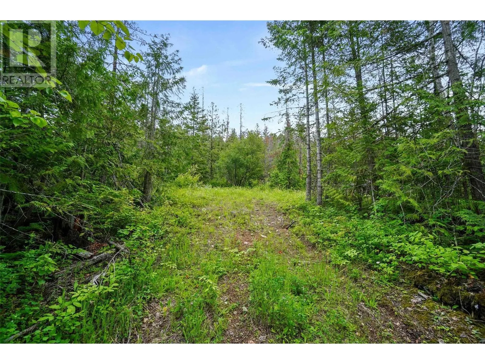 PH 3 Tatlow Road SE Lot# Lot 4