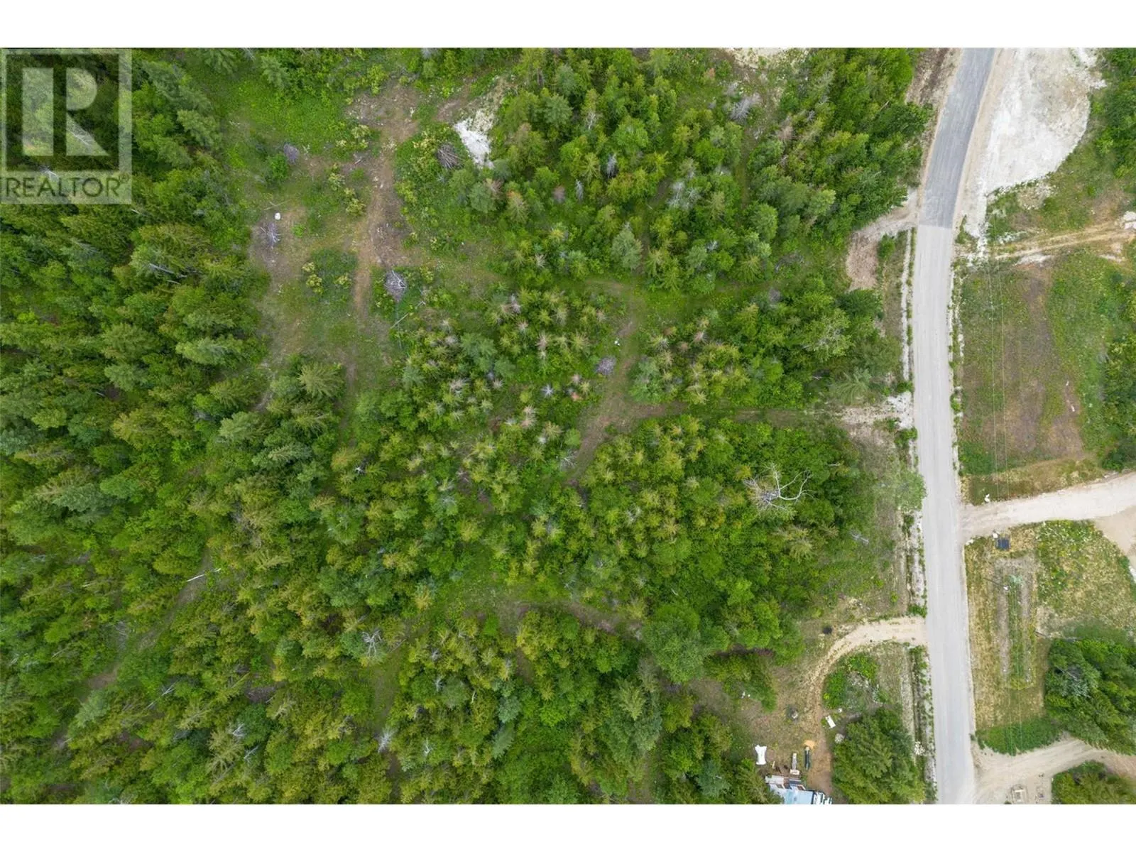 PH 3 Tatlow Road SE Lot# Lot 4