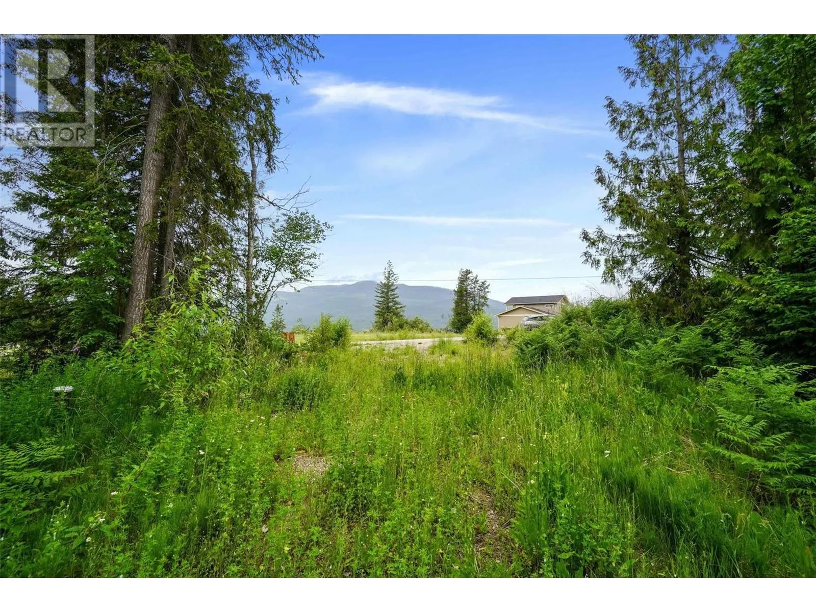 PH 3 Tatlow Road SE Lot# Lot 4