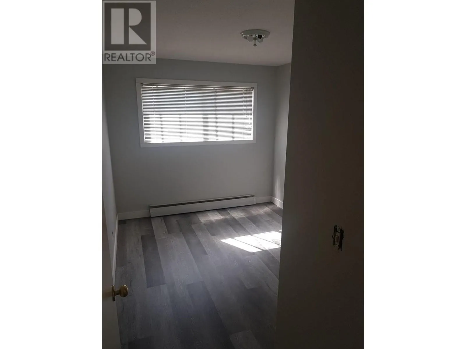 1221 TRANQUILLE Road