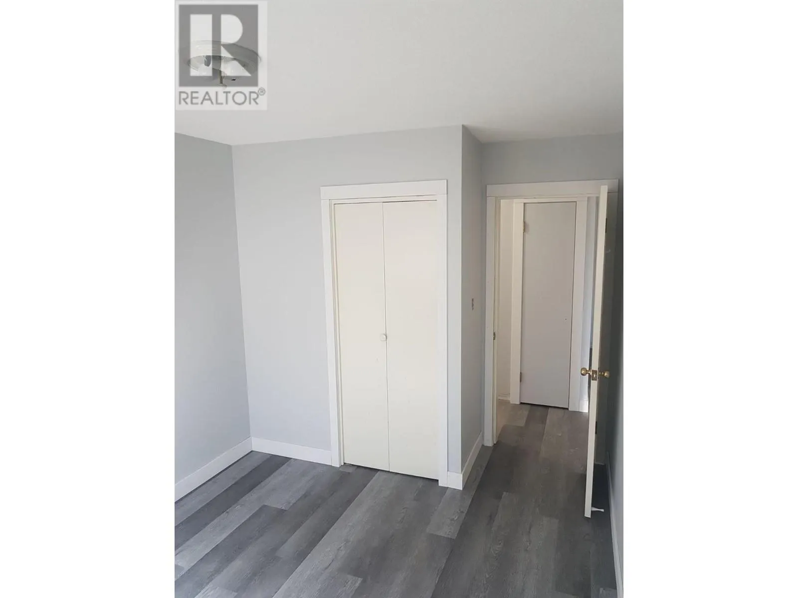 1221 TRANQUILLE Road