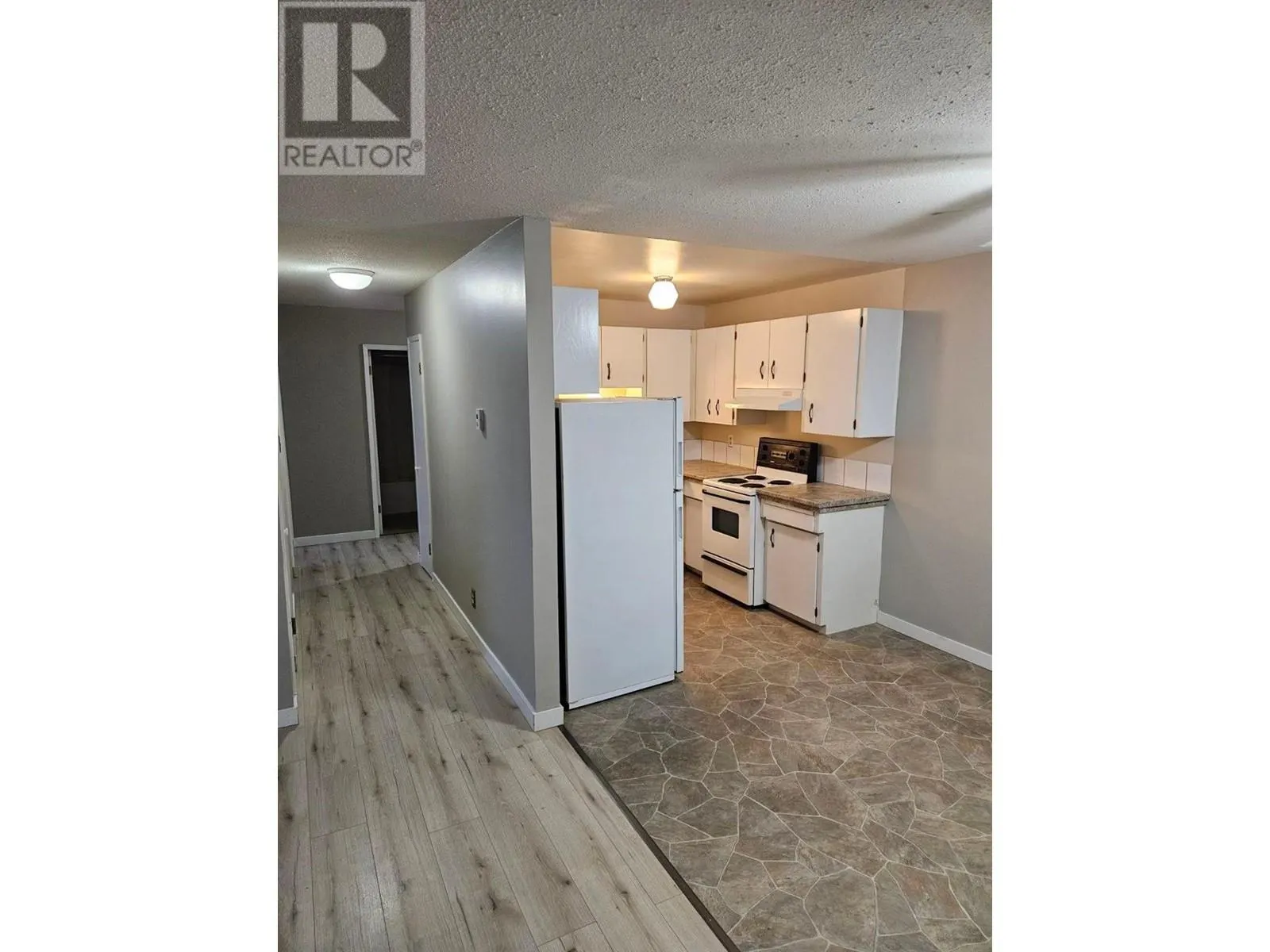 1221 TRANQUILLE Road