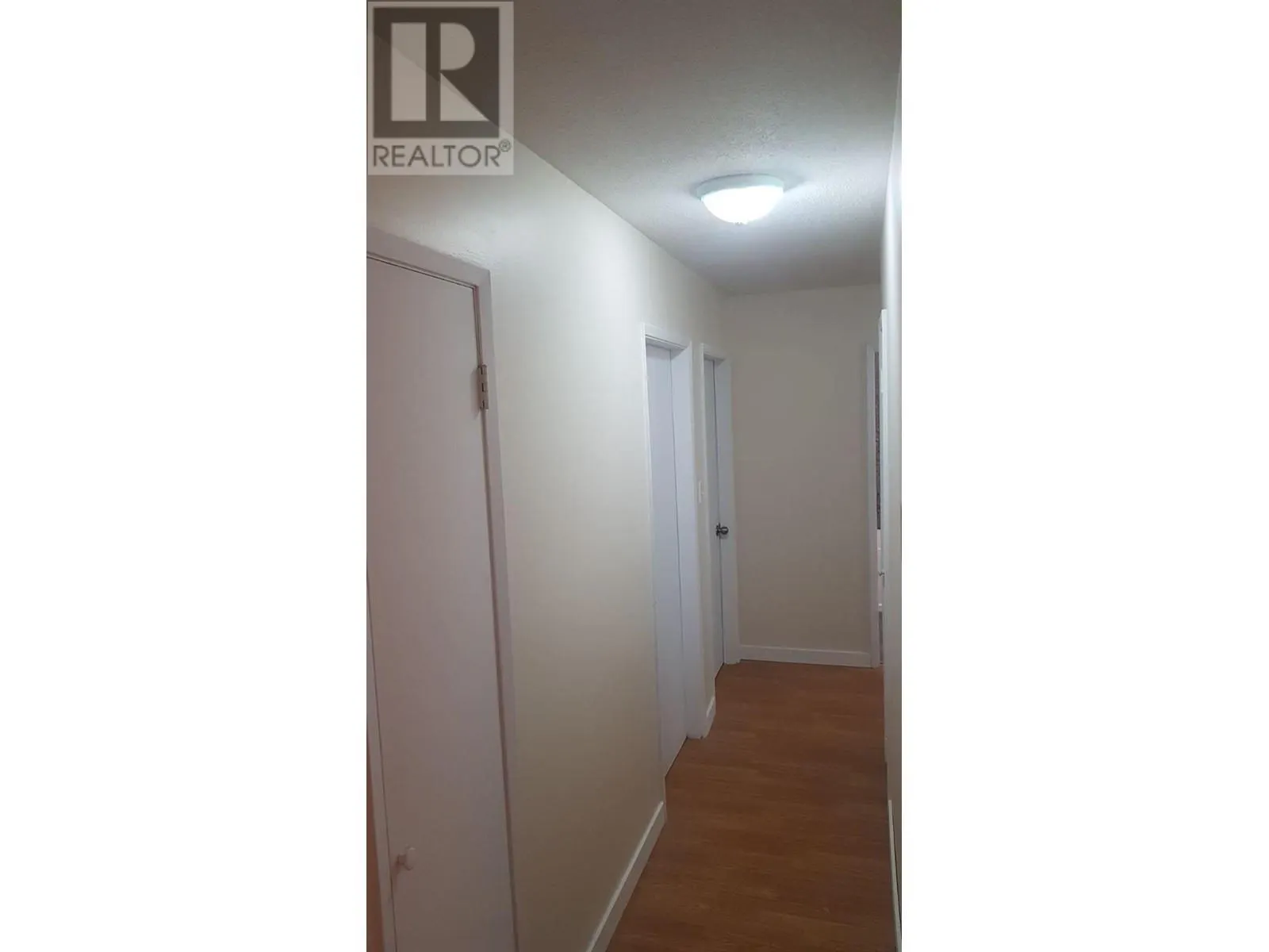 1221 TRANQUILLE Road