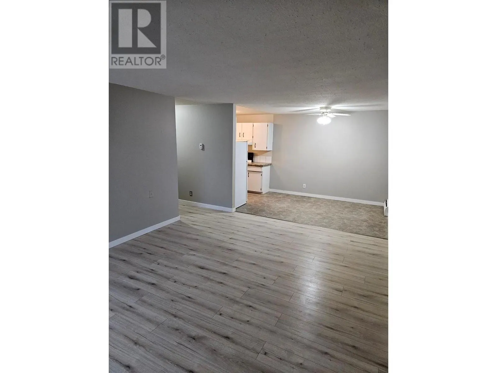 1221 TRANQUILLE Road