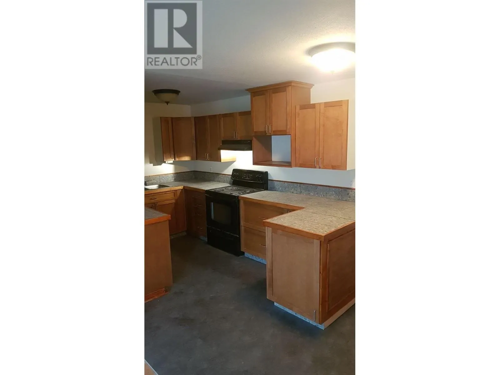 1221 TRANQUILLE Road