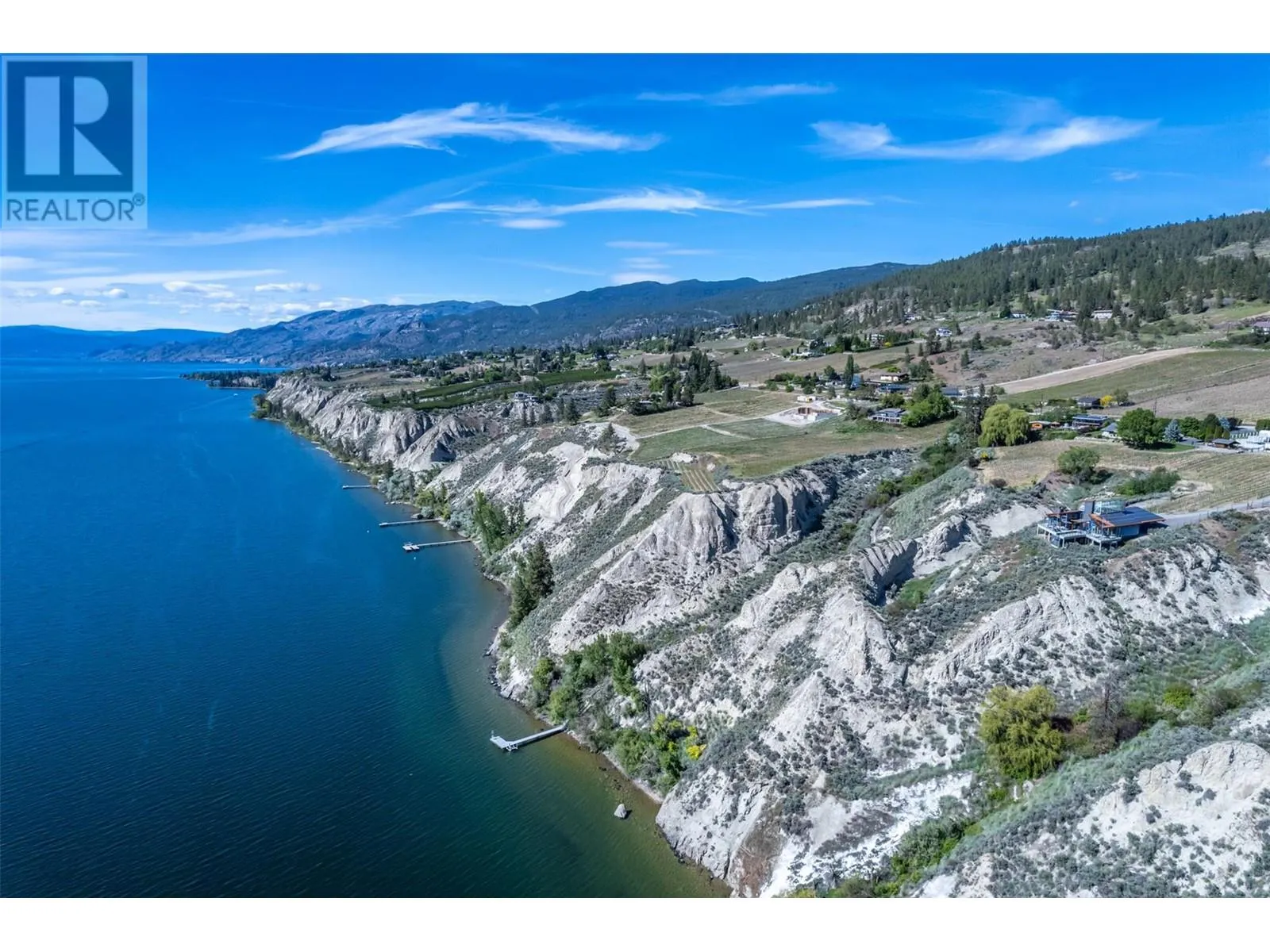 2185 NARAMATA Road