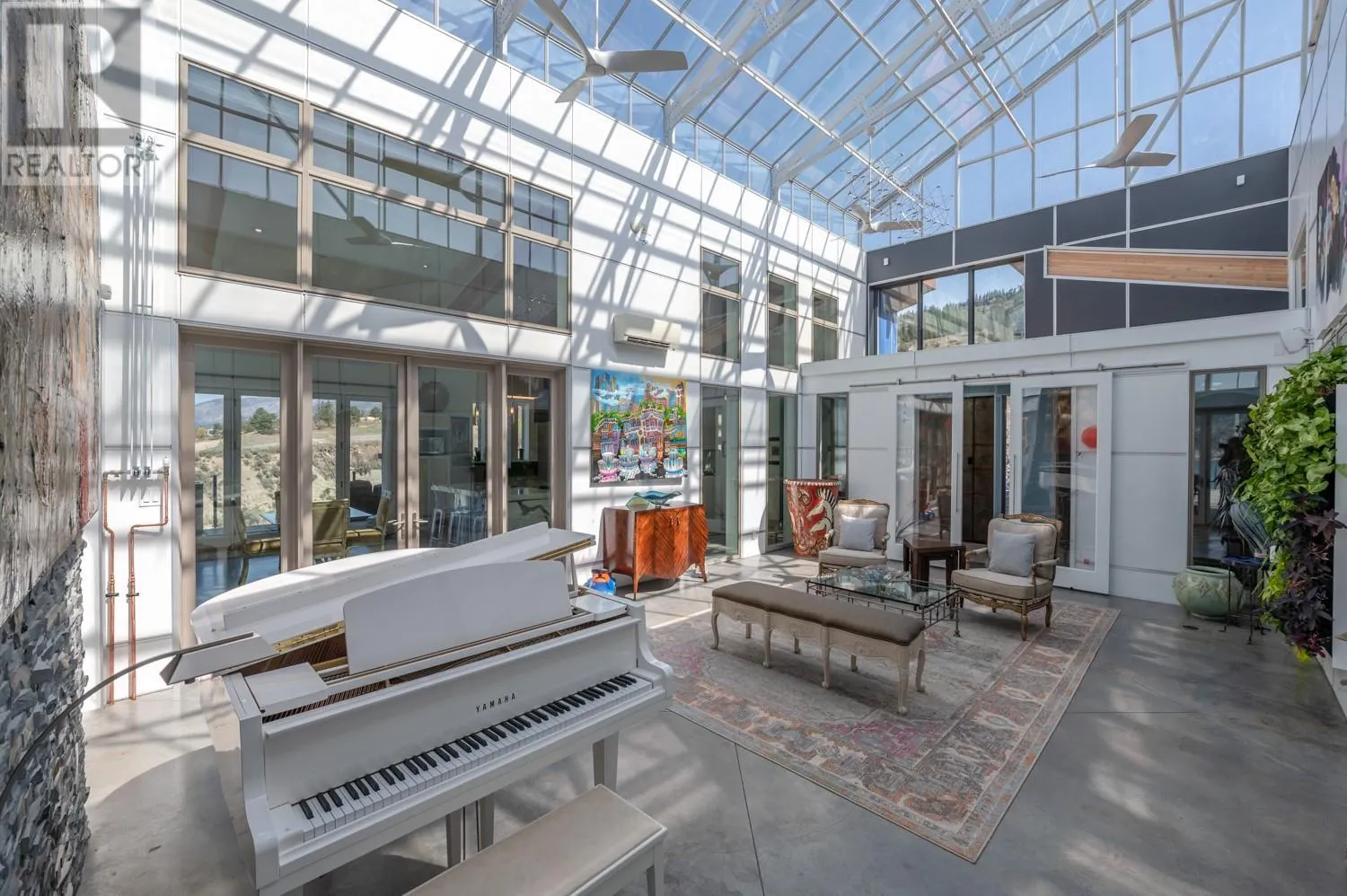 2185 NARAMATA Road