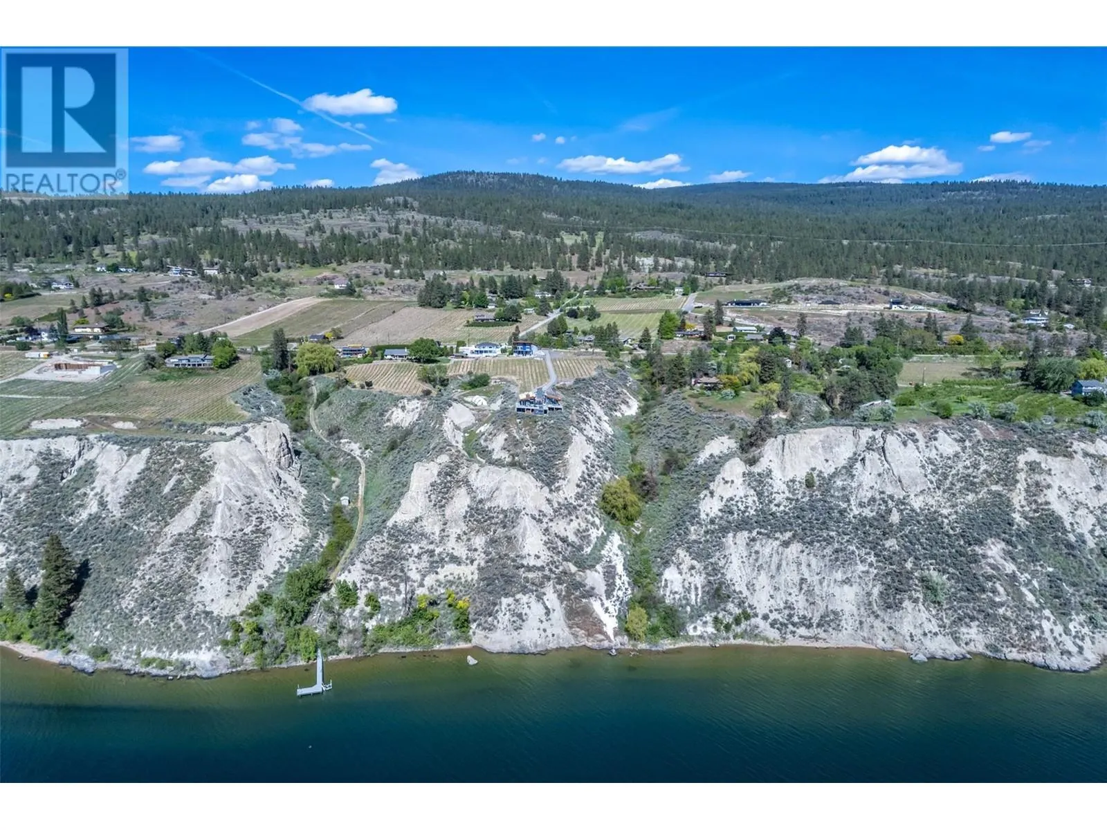 2185 NARAMATA Road