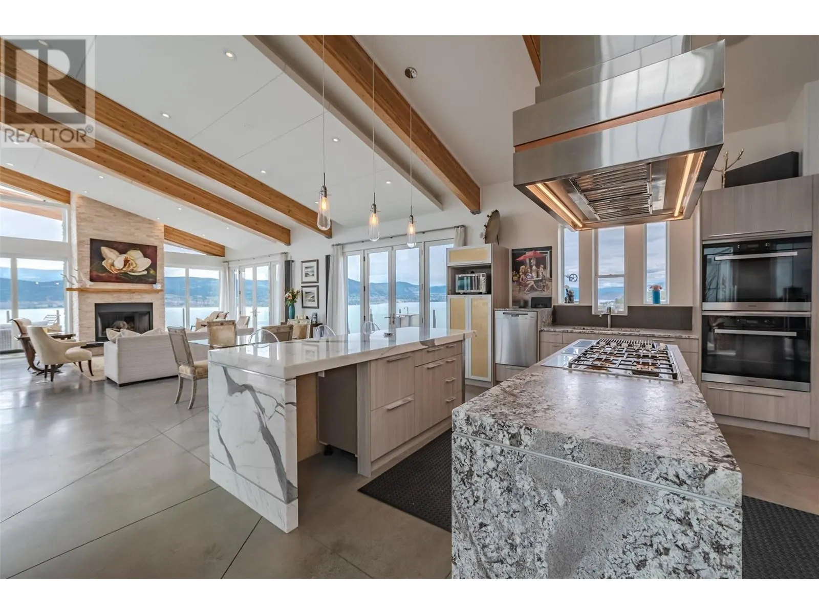 2185 NARAMATA Road