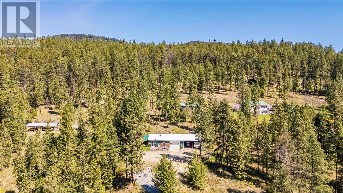 7465 Broadwater Road