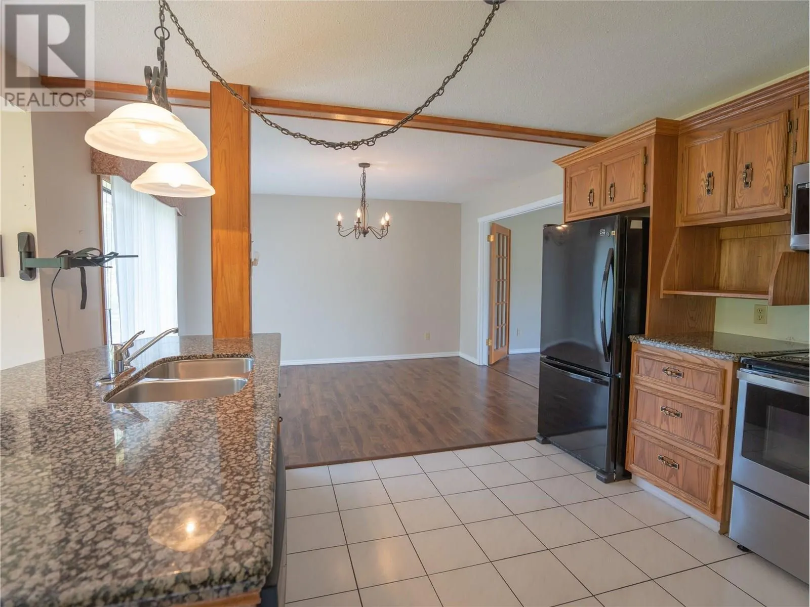 3030 Ponderosa Drive