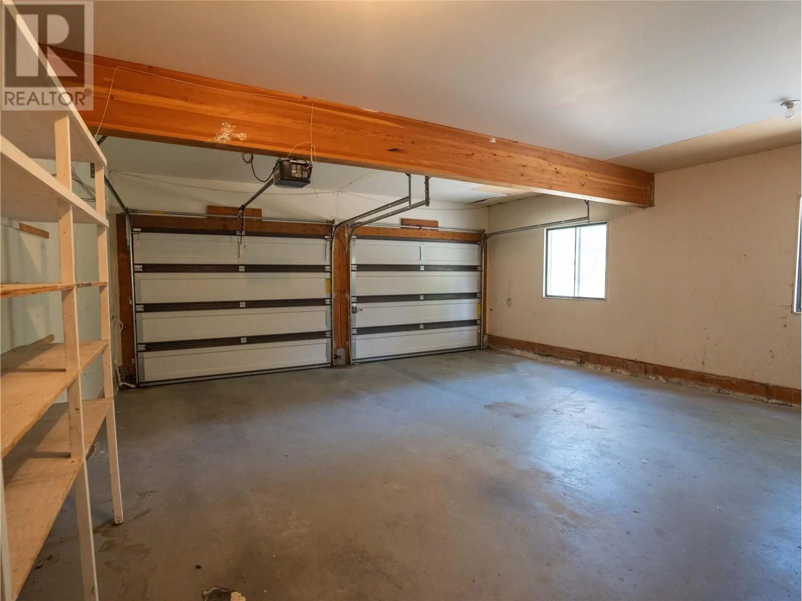 3030 Ponderosa Drive